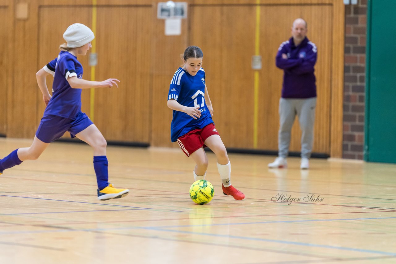 Bild 836 - Falko Cup